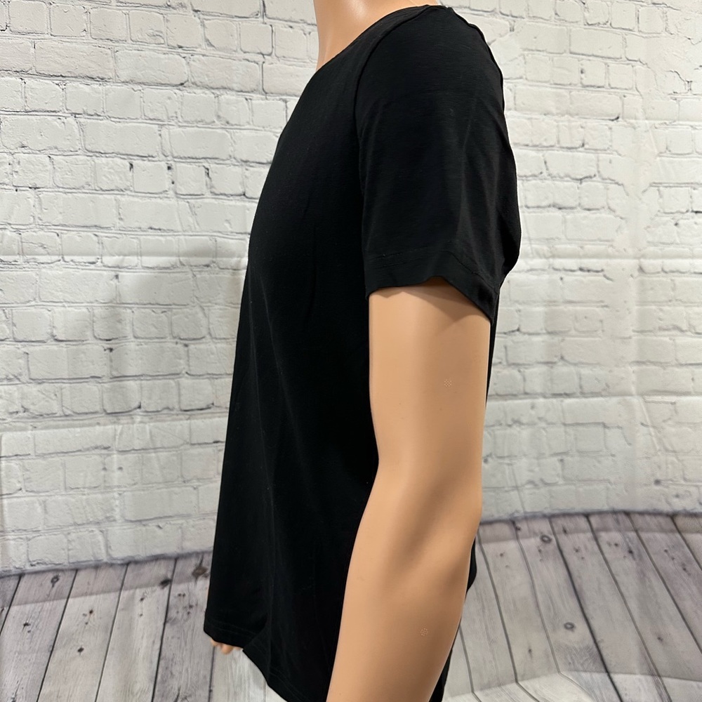 H&M VNeck - Picture 10 of 10